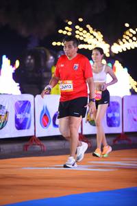 BIB: 24913
                            <button type="button" onclick="openModal(23220787)" class="btn btn-primary btn-sm float-right btn-popup" data-toggle="modal" data-target=".modal-high-quality">
                        <i class="fas fa-shopping-cart"></i> Add to Cart
                    </button>
                                            <button type="button" onclick="isThisMe(23220787, true)" class="btn btn-success btn-sm float-right btn-popup btn-isme hidden" data-toggle="tooltip" data-placement="bottom" title="นี่คือรูปของคุณใช่ไหม คลิกที่นี่เพื่อเอาเข้าอัลบั้ม">
                        <i class="fas fa-plus"></i> Add to album
                    </button>
                    <button type="button" onclick="isThisMe(23220787, false)" class="btn btn-warning btn-sm float-right btn-popup btn-isnotme hidden">
                        <i class="fas fa-ban"></i> Remove from album
                    </button>